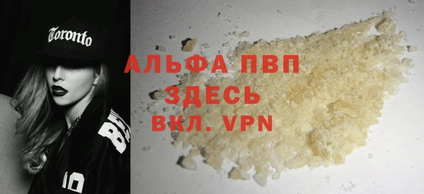 PSILOCYBIN Белоозёрский