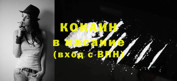 PSILOCYBIN Белоозёрский