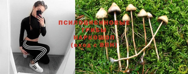 метадон Беломорск