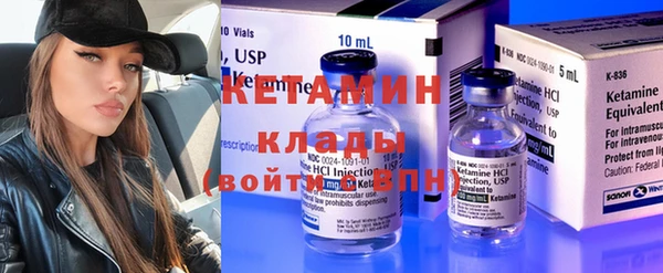 трава Белокуриха